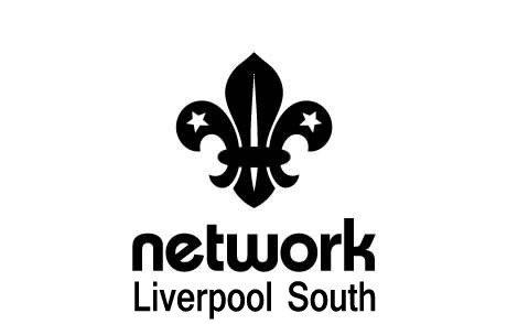 LSD Network Logo