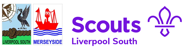 Liverpool South Scout District