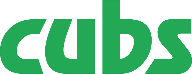 cubs colour logo